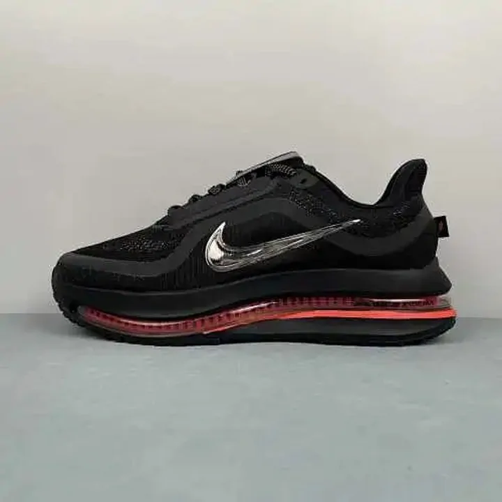 Nike ZoomX Vaporfly Next% Running Shoe